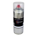 Lakier aerozol spray BMW 372 STAHLBLAU METALLIC - aerozol MULTILAK 400ml Lakier aerozol spray BMW 372 STAHLBLAU METALLIC - aerozol MULTILAK 400ml