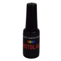 Lakier zaprawkowy Citroen EYP GRIS FULMINATOR METALLIC - MOTOLAK 10ml lakier Lakier zaprawkowy Citroen EYP GRIS FULMINATOR METALLIC - MOTOLAK 10ml lakier