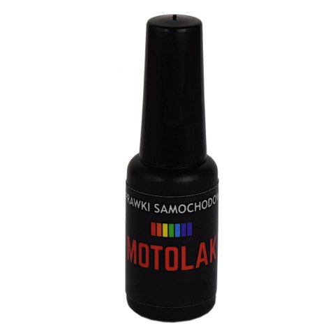Lakier zaprawkowy Citroen EYP GRIS FULMINATOR METALLIC - MOTOLAK 10ml lakier Lakier zaprawkowy Citroen EYP GRIS FULMINATOR METALLIC - MOTOLAK 10ml lakier