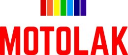 Lakier zaprawkowy Opel 97L OLIVGRAU METALLIC - MOTOLAK 10ml lakier