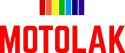 Lakier zaprawkowy Skoda B7W Motolak 10ml rysy