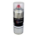 Lakier aerozol spray Audi LS7Y GRIS Luna Metalik - MULTILAK 400ml Lakier aerozol spray Audi LS7Y GRIS Luna Metalik - MULTILAK 400ml