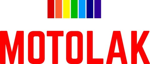 Lakier zaprawkowy Skoda A6 Motolak 10ml rysy