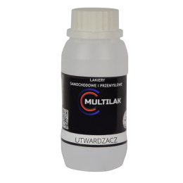 MULTILAK H5120 0,5l