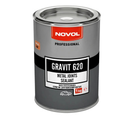 NOVOL GRAVIT 620