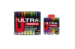 NOVOL ULTRA PRIMER 500