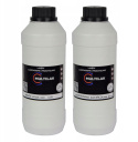lakier bazowy baza multilak 1900 ml lakier bazowy baza multilak 1900 ml