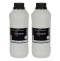Lakier bazowy baza samochodowy kolor kod Multilak 1.9L