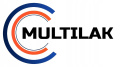 logo multilak lakiery bazowe logo multilak lakiery bazowe
