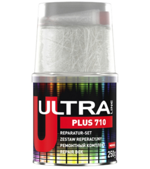NOVOL ULTRA PLUS 710 ZESTAW REPERACYJNY NOVOL ULTRA PLUS 710 ZESTAW REPERACYJNY