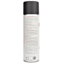 BARANEK ŚRODEK OCHRONY KAROSERII PITON 500ml BARANEK ŚRODEK OCHRONY KAROSERII PITON 500ml