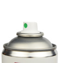 BARANEK ŚRODEK OCHRONY KAROSERII PITON 500ml BARANEK ŚRODEK OCHRONY KAROSERII PITON 500ml