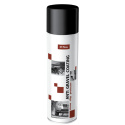 BARANEK ŚRODEK OCHRONY KAROSERII PITON 500ml BARANEK ŚRODEK OCHRONY KAROSERII PITON 500ml
