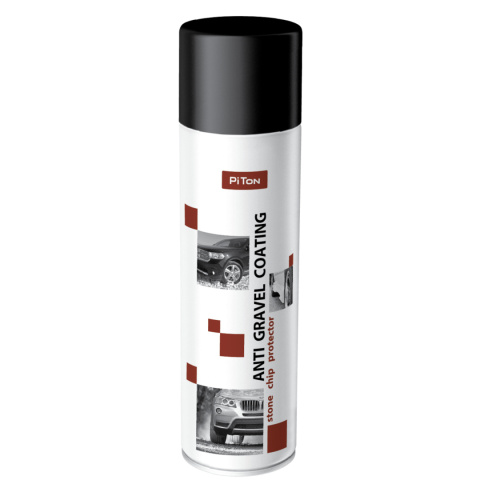 BARANEK ŚRODEK OCHRONY KAROSERII PITON 500ml BARANEK ŚRODEK OCHRONY KAROSERII PITON 500ml