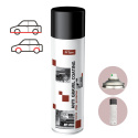 BARANEK ŚRODEK OCHRONY KAROSERII PITON 500ml BARANEK ŚRODEK OCHRONY KAROSERII PITON 500ml