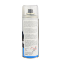 LAKIER BEZBARWNY RECTOR 400ML