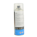 LAKIER BEZBARWNY RECTOR 400ML
