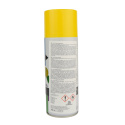 LAKIER ŻÓŁTY POŁYSK RAL 1023 RECTOR 400ml
