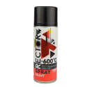 LAKIER ODORNY NA WYSOKIE TEMPERATURY 400ml