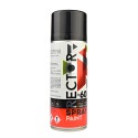 LAKIER ODORNY NA WYSOKIE TEMPERATURY 400ml