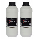 Lakier bazowy baza samochodowy kolor kod Multilak 750 ml Lakier bazowy baza samochodowy kolor kod Multilak 750 ml