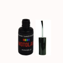 Odtłuszczacz do zaprawek lakierniczych MOTOLAK 10ml Odtłuszczacz do zaprawek lakierniczych MOTOLAK 10ml