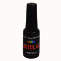 Odtłuszczacz do zaprawek lakierniczych MOTOLAK 10ml Odtłuszczacz do zaprawek lakierniczych MOTOLAK 10ml