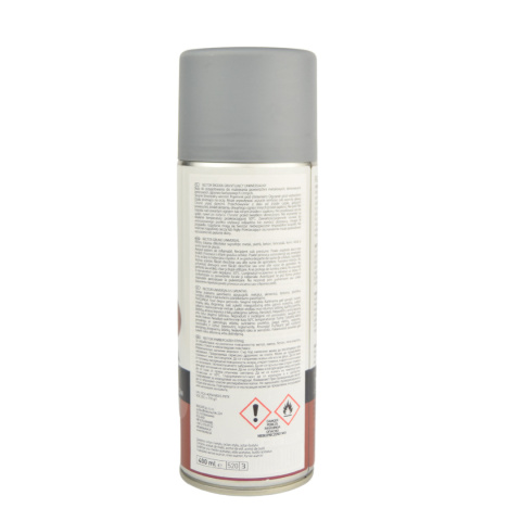 PODKŁAD SZARY RECTOR 400ml PODKŁAD SZARY RECTOR 400ml