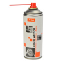 SMAR PENETRUJĄCY - PŁYNNY KLUCZ - PITON 150ml SMAR PENETRUJĄCY - PŁYNNY KLUCZ - PITON 150ml