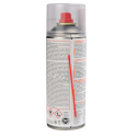 SMAR PENETRUJĄCY - PŁYNNY KLUCZ - PITON 150ml SMAR PENETRUJĄCY - PŁYNNY KLUCZ - PITON 150ml