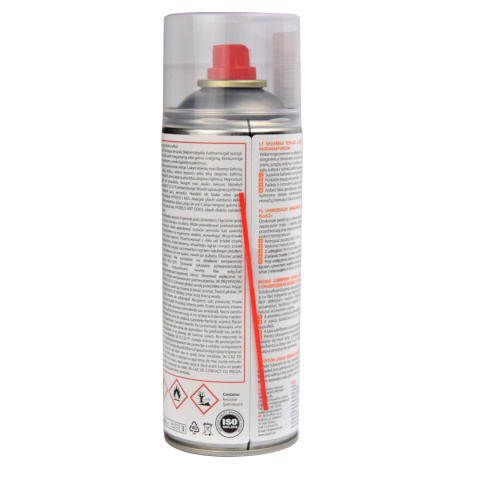 SMAR PENETRUJĄCY - PŁYNNY KLUCZ - PITON 150ml SMAR PENETRUJĄCY - PŁYNNY KLUCZ - PITON 150ml