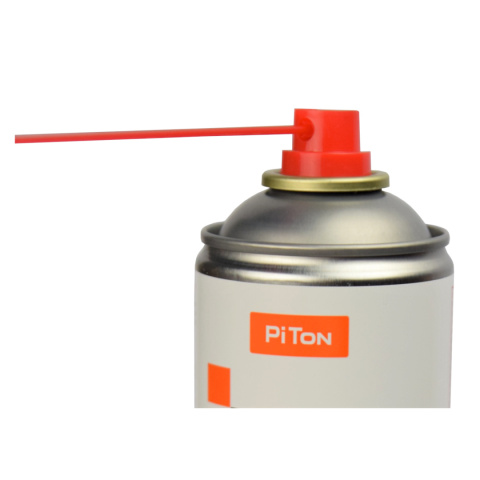 SMAR PENETRUJĄCY - PŁYNNY KLUCZ - PITON 150ml SMAR PENETRUJĄCY - PŁYNNY KLUCZ - PITON 150ml