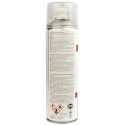 ŚRODEK DO KONSERWACJI PROFILI ZAMKNIĘTYCH PITON 500ml ŚRODEK DO KONSERWACJI PROFILI ZAMKNIĘTYCH PITON 500ml