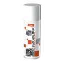 SYNTETYCZNY SMAR DO ŁAŃCUCHÓW PITON 400ml