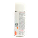 SYNTETYCZNY SMAR DO ŁAŃCUCHÓW PITON 150ml SYNTETYCZNY SMAR DO ŁAŃCUCHÓW PITON 150ml