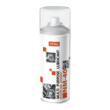 UNIWERSALNY SMAR - PITON 400ml UNIWERSALNY SMAR - PITON 400ml