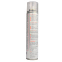 UNIWERSALNY SMAR SILIKONOWY PITON 150ml UNIWERSALNY SMAR SILIKONOWY PITON 150ml