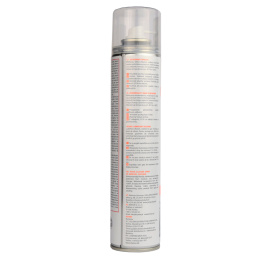 UNIWERSALNY SMAR SILIKONOWY PITON 150ml