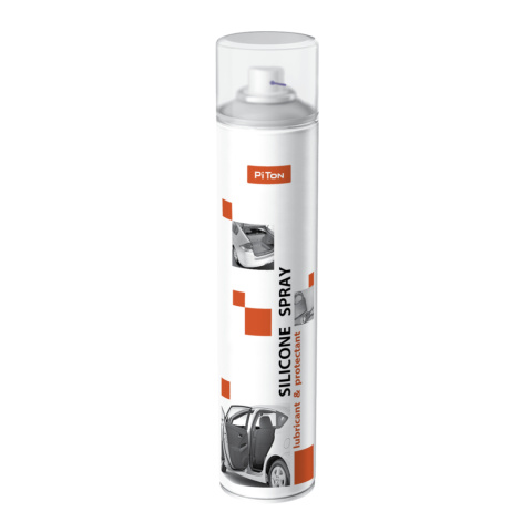 UNIWERSALNY SMAR SILIKONOWY PITON 150ml UNIWERSALNY SMAR SILIKONOWY PITON 150ml