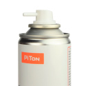 UNIWERSALNY SMAR SILIKONOWY PITON 150ml UNIWERSALNY SMAR SILIKONOWY PITON 150ml