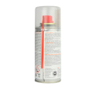 UNIWERSALNY SMAR - PITON 400ml UNIWERSALNY SMAR - PITON 400ml