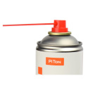 UNIWERSALNY SMAR - PITON 400ml UNIWERSALNY SMAR - PITON 400ml