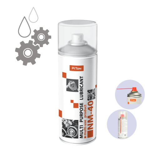 UNIWERSALNY SMAR - PITON 400ml UNIWERSALNY SMAR - PITON 400ml