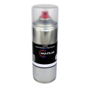 lakier-w-puszce-spray-pod-kod-koloru lakier-w-puszce-spray-pod-kod-koloru