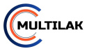 multilak mieszalnia lakierow samochodowych logo producenta multilak mieszalnia lakierow samochodowych logo producenta