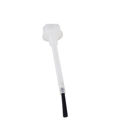 Motolak Zestaw zaprawka 310 ml 18 elementów XXL