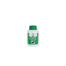 Neutralizator rdzy - 250ml