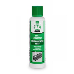 Neutralizator rdzy - 60ml