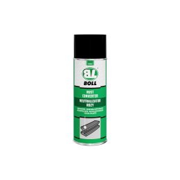 Neutralizator rdzy - spray 400ml