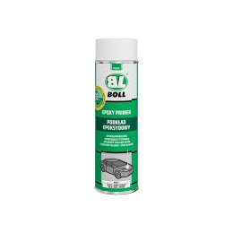 Podkład epoksydowy BIAŁY - Spray